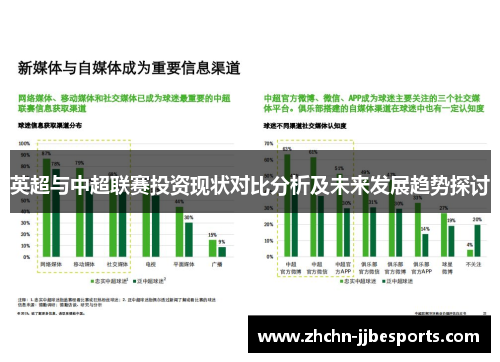 英超与中超联赛投资现状对比分析及未来发展趋势探讨